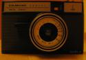 9943fotoapparat_smena_simvol_21881386_2_F.
