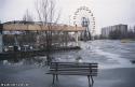 99441_pripyat_posle.