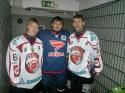 99457_appolonov.