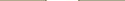 9945dfgf.