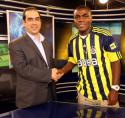 99460_3076_53557_fenerbahce-emmanuel-emenike-yi-transfer-etti-1372268.