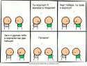 9946Komiksy-Cyanide-and-happiness-65401.