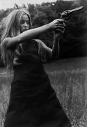 9946_gun.
