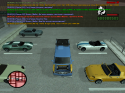 9946_sa-mp-195.