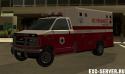 9946ambulance.