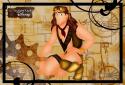 9946steampunk_tarzan_by_helleetitch-d3im060.