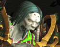 99473_Readingzombie.