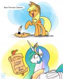 9947DearApplejack.