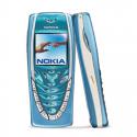 99482_nokia_7210_Blue.