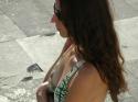 99485_0lw0hnvi4bgn.