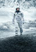 99488_kinopoisk_ru-Interstellar-2504302.