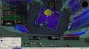 9948WoWScrnShot_101310_215354.