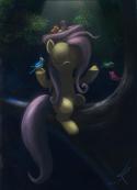 9948mane_nest_by_raikoh14-d4ig9jm.