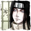 99490_Hyuuga_Neji_full_1373132.