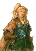 99494_pirate_girl_by_hellstern-d3dc299.