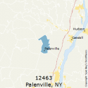 99496_ny_palenville_12463.