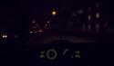 9949_screenshot_17-07-2012_15-38-07_0_0.