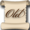 9949old.