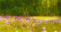 994tumblr_lvbtyiRSaL1qaa99co2_250.