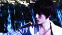 994tumblr_lx9qbfNuDY1qfqfy2o3_400.