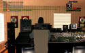 99506_sa-mp-061.