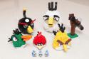 9950lego-angry-birds-20110116-231236.