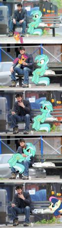 995124835_-_Bonbon_Bon_Bon_keanu_reeves_Lyra_Lyrabuse_Sad_Keanu_scootabuse_scootaloo_vore.