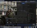99516_PointBlank_20121119_182424.