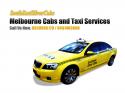 99519_silver_taxi_melbourne.
