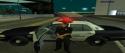 99521_gta_sa_2012-08-19_23-17-44-24.