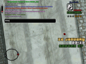99525_sa-mp-040.