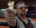 995284920_-_The_Big_Lebowski_human_human_ponidox_ponified_walter_sobchak.