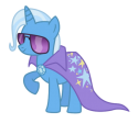 9952trixie_stole_my____shades_by_drlonepony-d45s4kp.