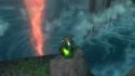 99532_WoWScrnShot_040913_161220.