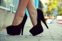 99534_black-fashion-shoes-Favim_com-540945.