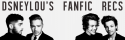 99534_fic_rec_banner.