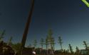 99534_rust_2014-03-10_15-28-45-115.
