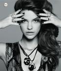 99536_238243_tribune_barbara_palvin.