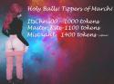 99539_Holy_Balls_tippers.