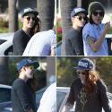 99544_Kristen-Stewart-Long-Beach-Pictures.