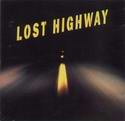 9954Soundtrack_-_Lost_Highway-front.