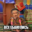 99551_G-iLsdtPmzY.