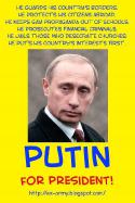 99556_putin-for-president.