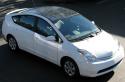 99559_toyota-prius-solar.