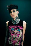 9955jayy_von_monroe_botdf_by_autumnsteinmetzd3cz91v.