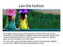 99560_Lain_Die_Fashion.