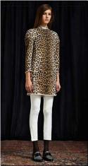 99560_leopard_print.