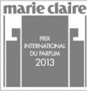 99561_marie-claire-prix-2013.