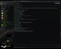 99561_screenshot_2.