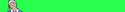 99563_xmasclint.